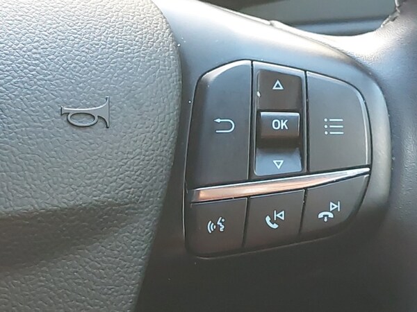Used Ford Kuga 2022 for sale - 76199210: Photo 14