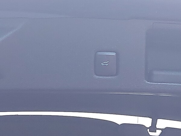 Used Ford Kuga 2022 for sale - 76199210: Photo 19