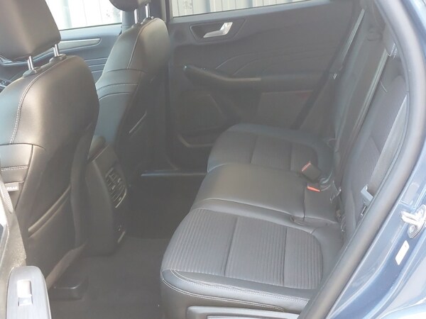 Used Ford Kuga 2022 for sale - 76199210: Photo 6