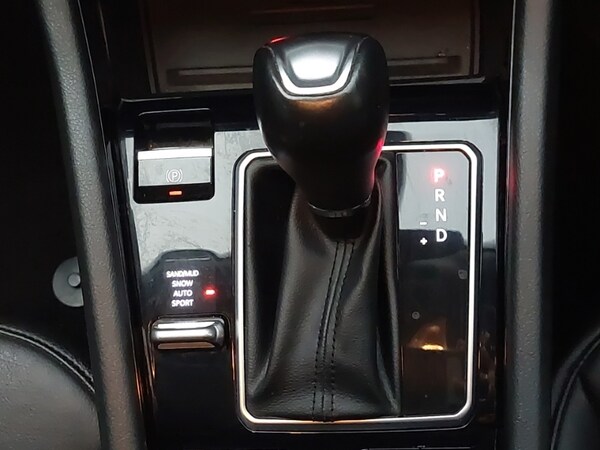 Used Jeep Compass 2023 for sale - 76221432: Photo 14