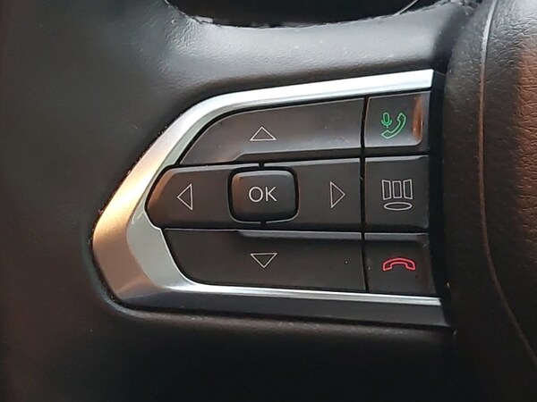 Used Jeep Compass 2023 for sale - 76221432: Photo 15