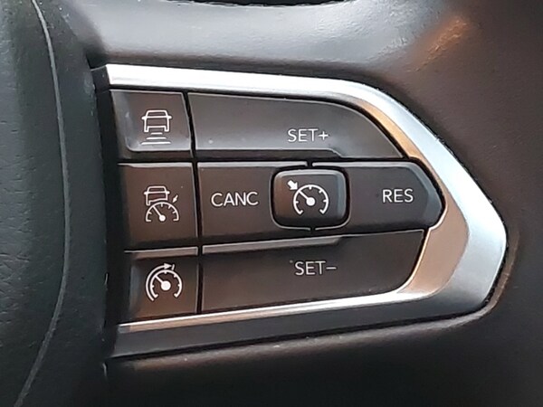 Used Jeep Compass 2023 for sale - 76221432: Photo 16