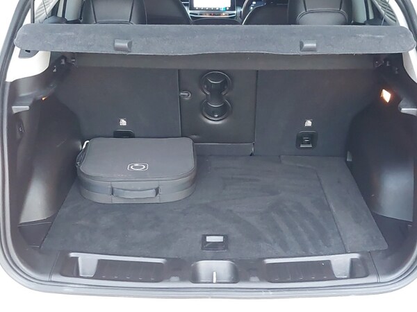 Used Jeep Compass 2023 for sale - 76221432: Photo 8