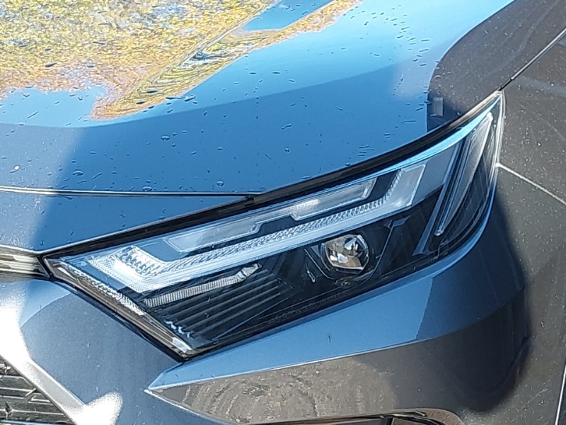 Used Toyota RAV4 2022 for sale - 76602419: Photo 12