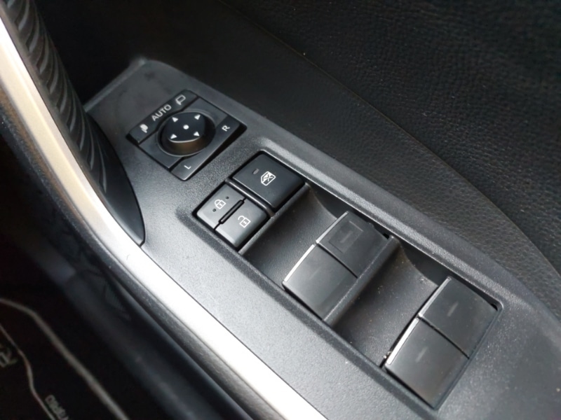 Used Toyota RAV4 2022 for sale - 76602419: Photo 17