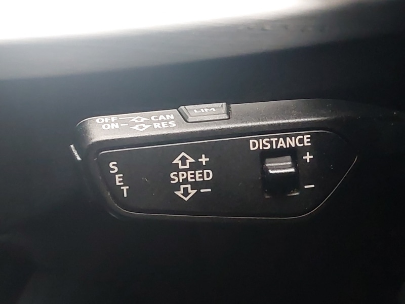 Used Audi Q2 2018 for sale - 76975061: Photo 15