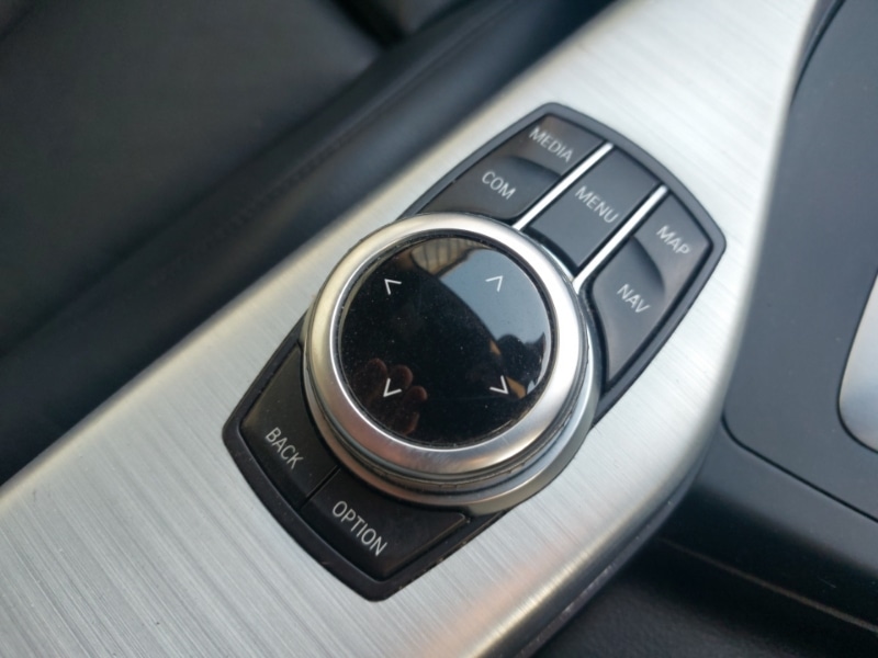 Used BMW 1 Series 2017 for sale - 77822995: Photo 16