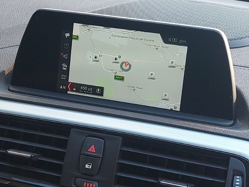 Used BMW 1 Series 2017 for sale - 77822995: Photo 19