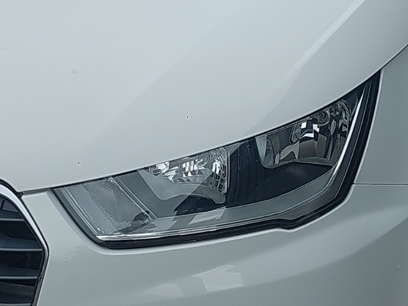 Used Audi A1 2016 for sale - 78041248: Photo 12