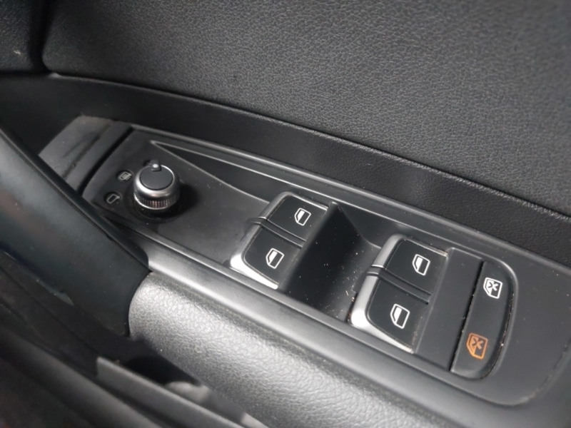 Used Audi A1 2016 for sale - 78041248: Photo 16