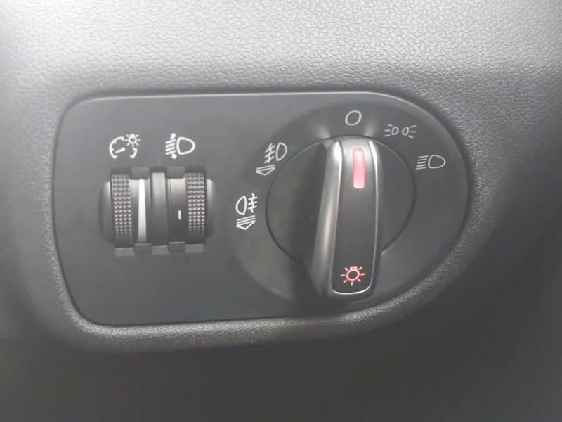 Used Audi A1 2016 for sale - 78041248: Photo 18