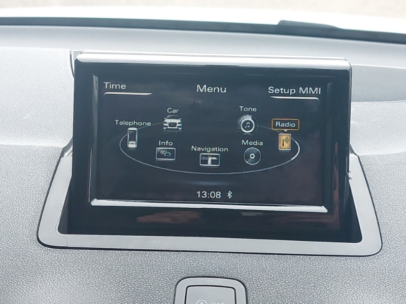 Used Audi A1 2016 for sale - 78041248: Photo 19