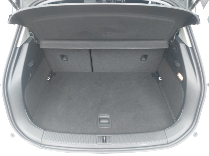 Used Audi A1 2016 for sale - 78041248: Photo 8