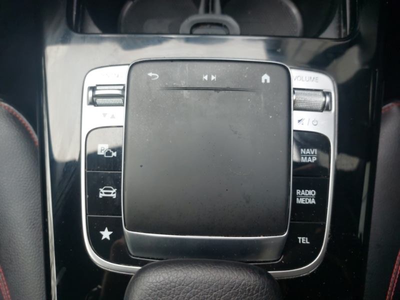 Used Mercedes-Benz A-Class 2019 for sale - 77536684: Photo 17