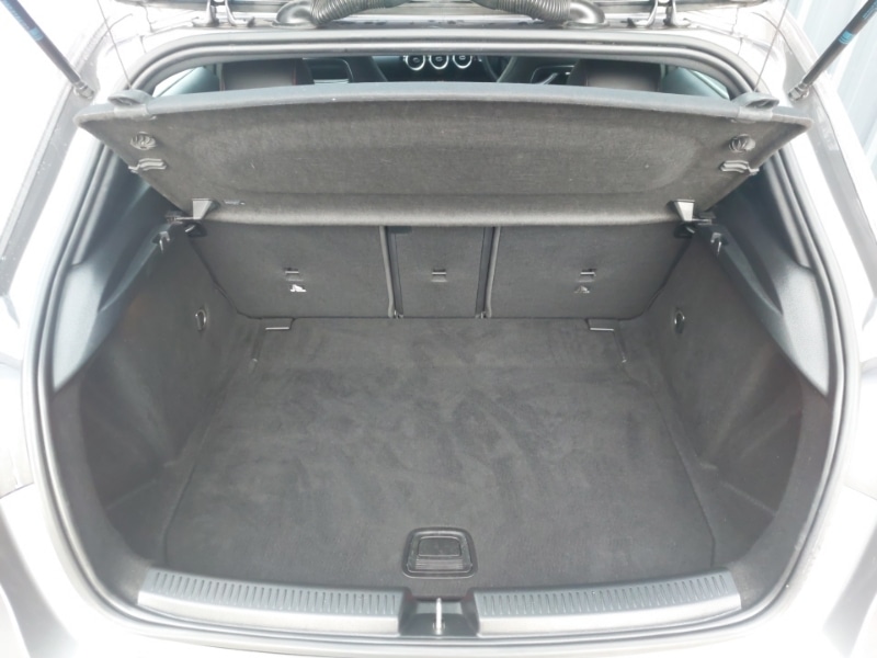 Used Mercedes-Benz A-Class 2019 for sale - 77536684: Photo 8