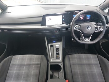 Used Volkswagen Golf 2022 for sale - 78853623: Photo