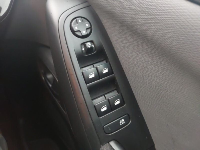 Used Citroen C4 Grand Picasso 2017 for sale - 77311560: Photo 15