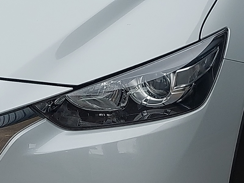 Used Mazda CX-3 2018 for sale - 77922184: Photo 12