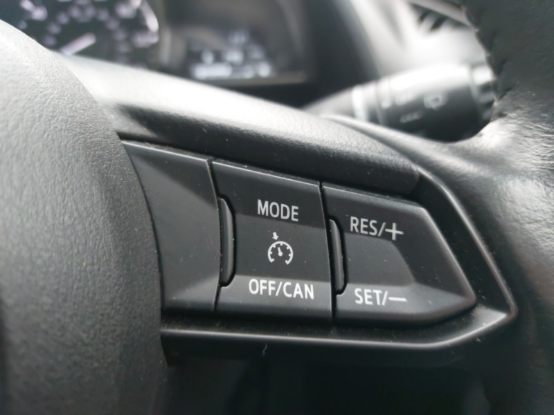 Used Mazda CX-3 2018 for sale - 77922184: Photo 15