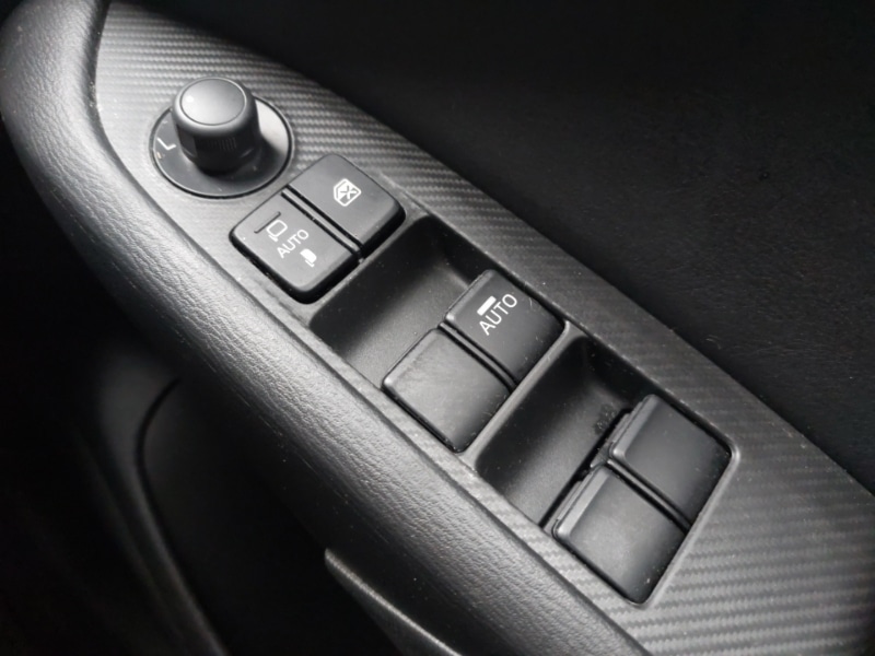 Used Mazda CX-3 2018 for sale - 77922184: Photo 18