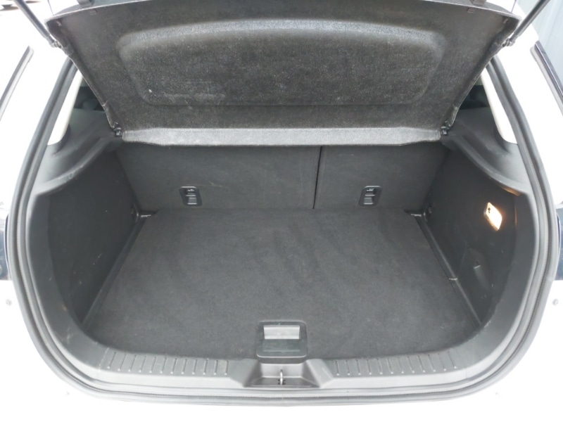 Used Mazda CX-3 2018 for sale - 77922184: Photo 8