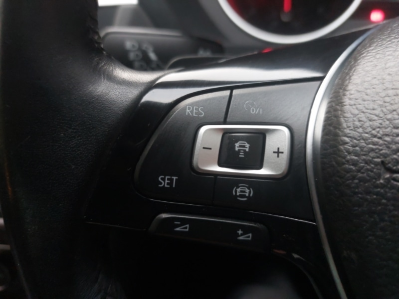 Used Volkswagen Tiguan 2020 for sale - 76629055: Photo 18