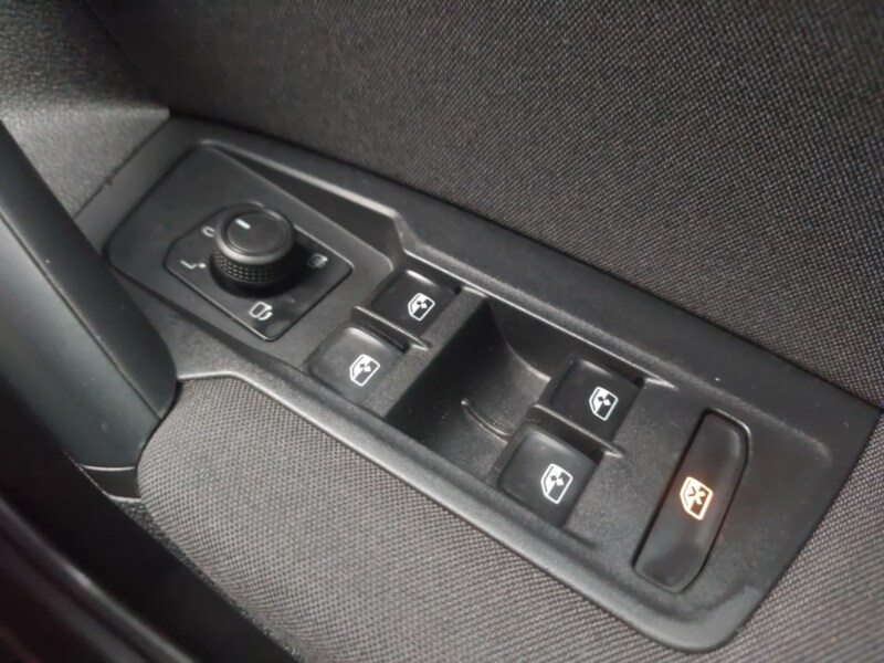 Used Volkswagen Tiguan 2020 for sale - 76629055: Photo 19