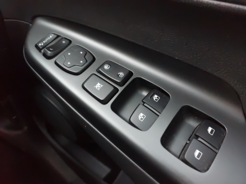 Used Hyundai KONA 2022 for sale - 76699967: Photo 16