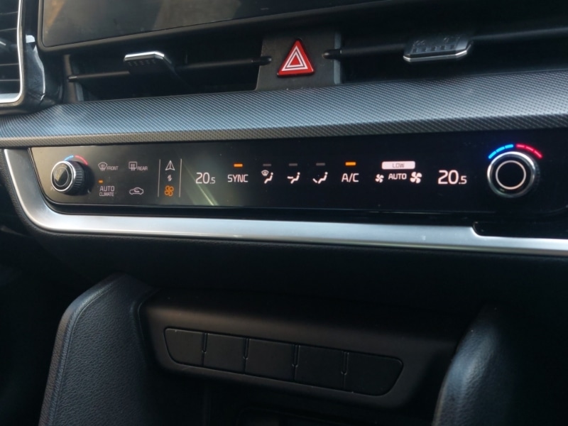 Used Kia Sportage 2022 for sale - 78112905: Photo 11