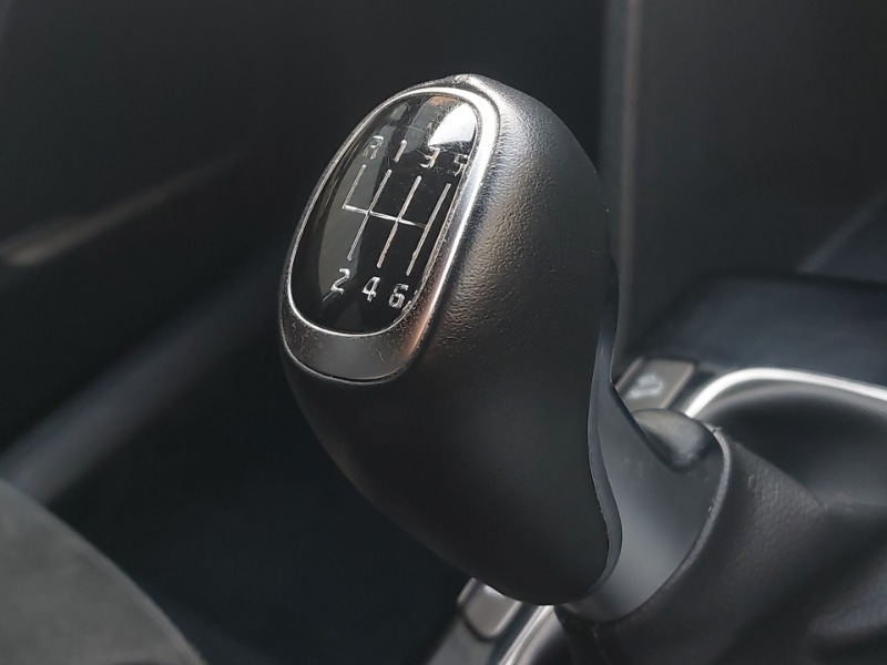 Used Kia Sportage 2022 for sale - 78112905: Photo 12