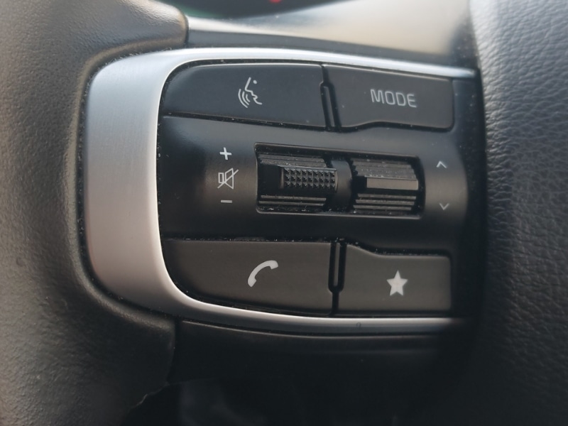 Used Kia Sportage 2022 for sale - 78112905: Photo 14