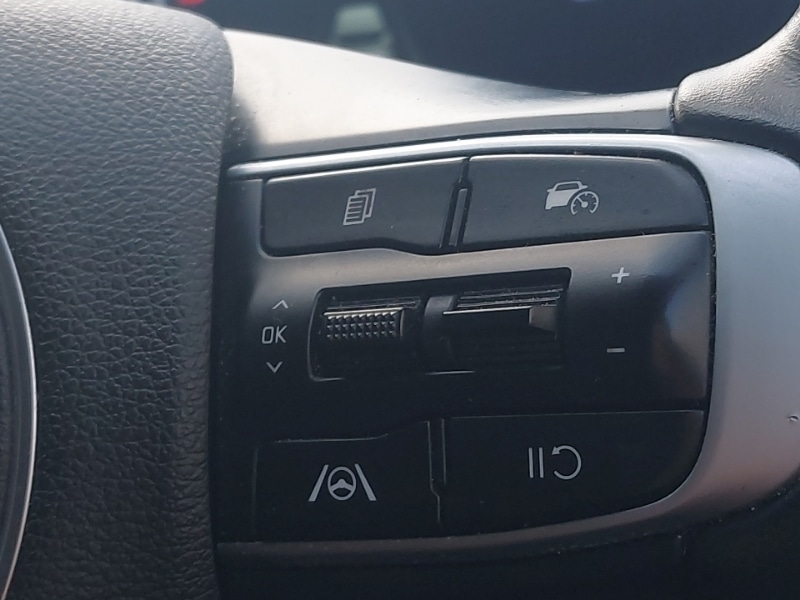 Used Kia Sportage 2022 for sale - 78112905: Photo 15