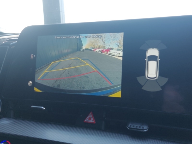 Used Kia Sportage 2022 for sale - 78112905: Photo 17