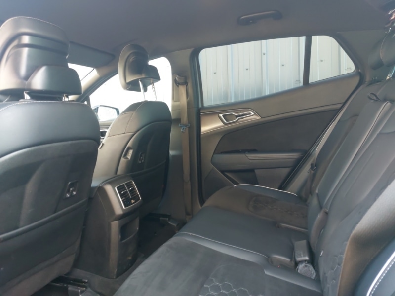 Used Kia Sportage 2022 for sale - 78112905: Photo 6