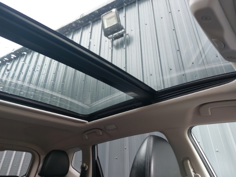 Used Nissan X-Trail 2019 for sale - 76431660: Photo 17