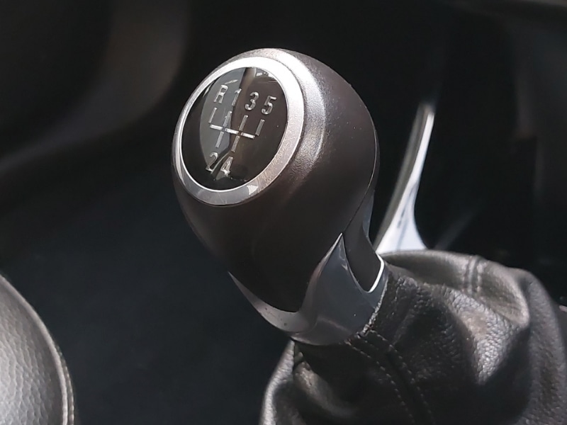 Used Vauxhall ADAM 2019 for sale - 78203193: Photo 12