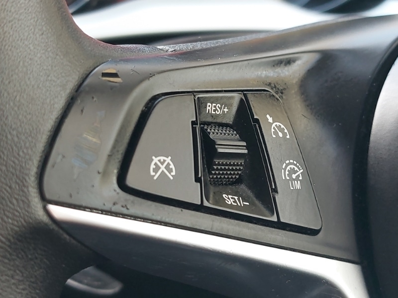 Used Vauxhall ADAM 2019 for sale - 78203193: Photo 13