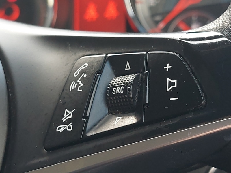 Used Vauxhall ADAM 2019 for sale - 78203193: Photo 14