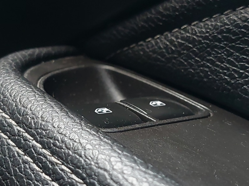 Used Vauxhall ADAM 2019 for sale - 78203193: Photo 15