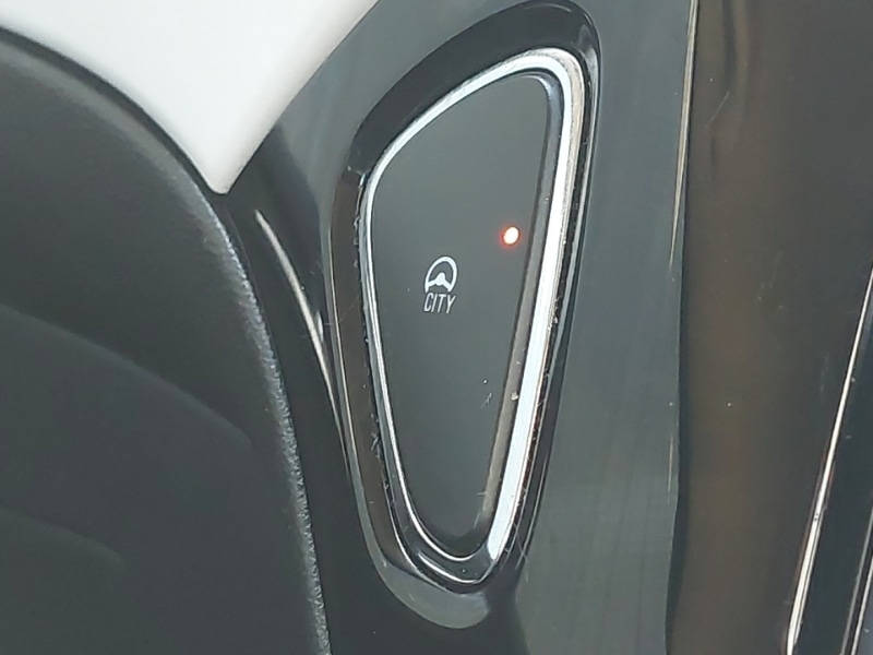 Used Vauxhall ADAM 2019 for sale - 78203193: Photo 16