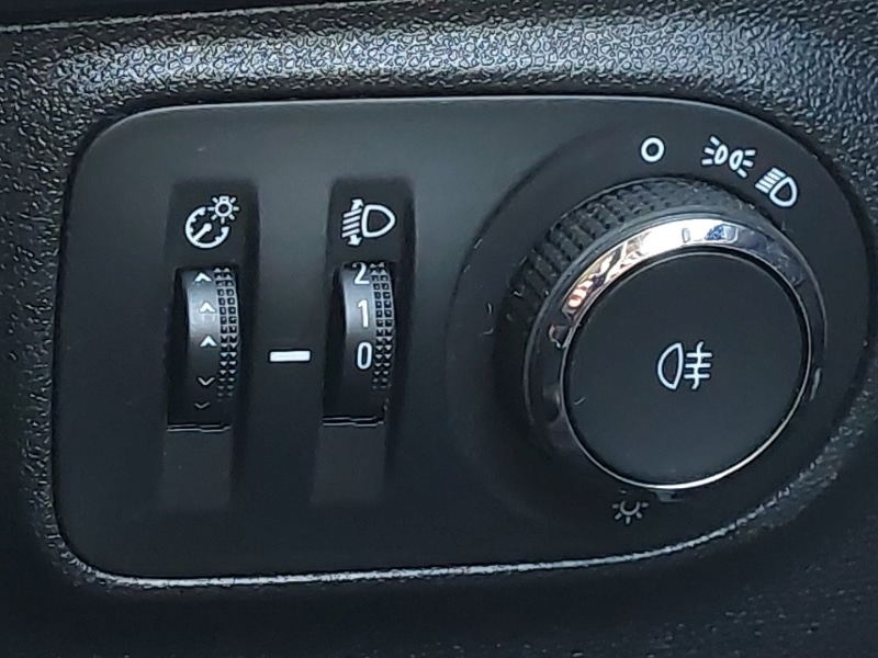 Used Vauxhall ADAM 2019 for sale - 78203193: Photo 18