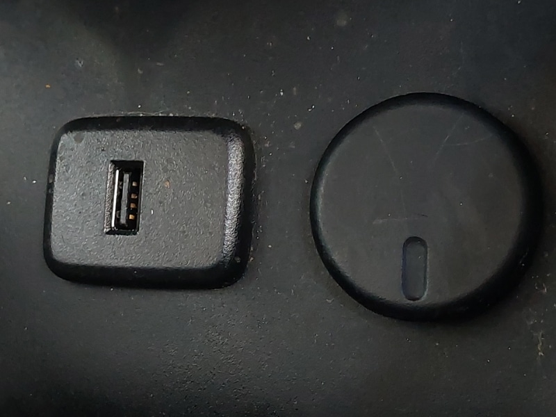 Used Vauxhall ADAM 2019 for sale - 78203193: Photo 19