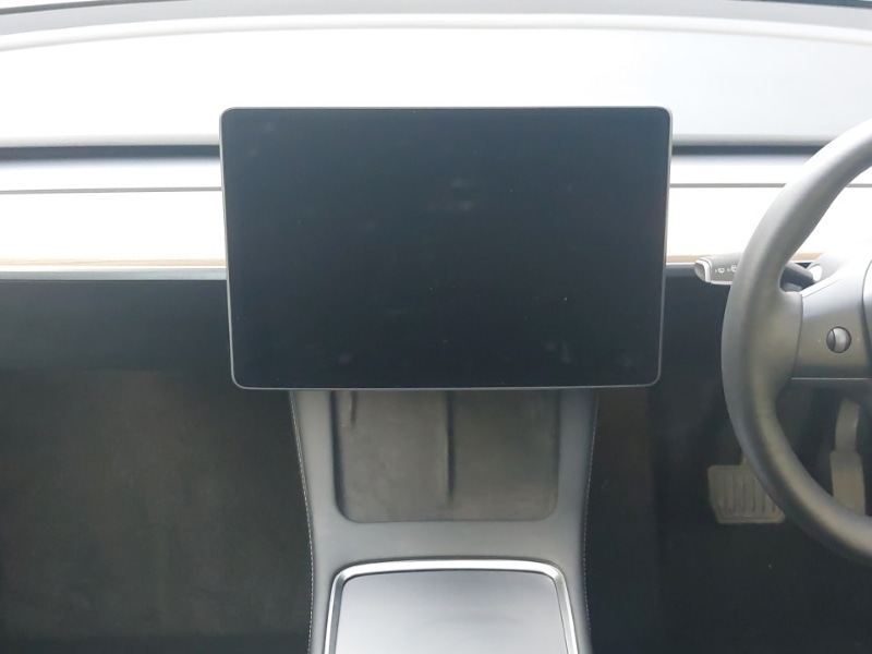 Used Tesla Model Y 2022 for sale - 76365731: Photo 11