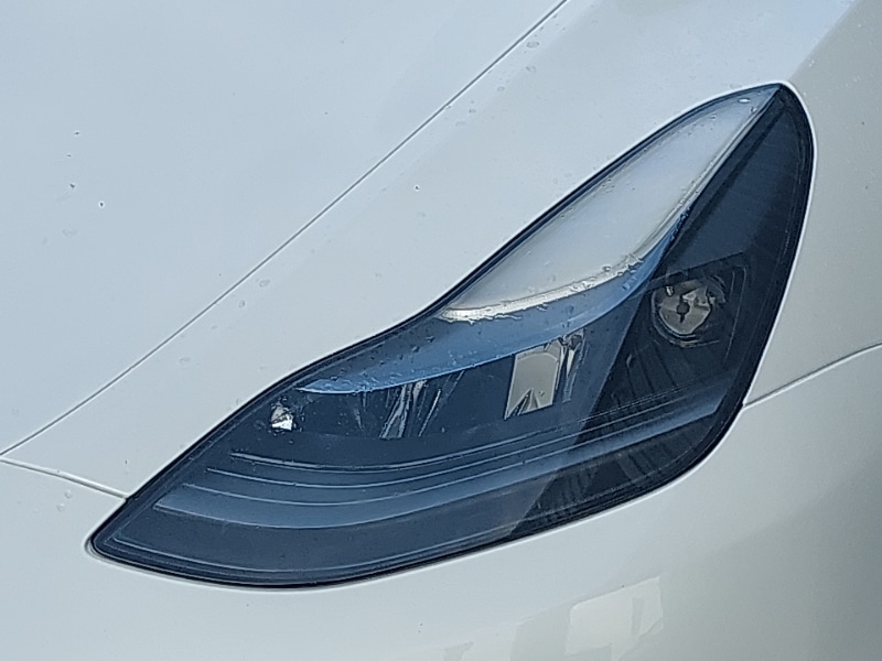 Used Tesla Model Y 2022 for sale - 76365731: Photo 12