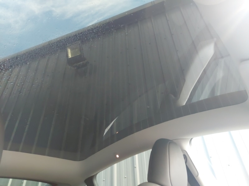 Used Tesla Model Y 2022 for sale - 76365731: Photo 15