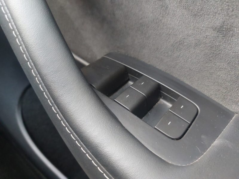 Used Tesla Model Y 2022 for sale - 76365731: Photo 17