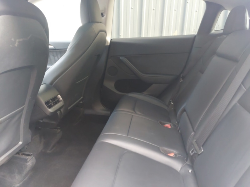 Used Tesla Model Y 2022 for sale - 76365731: Photo 6