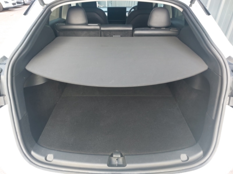 Used Tesla Model Y 2022 for sale - 76365731: Photo 8