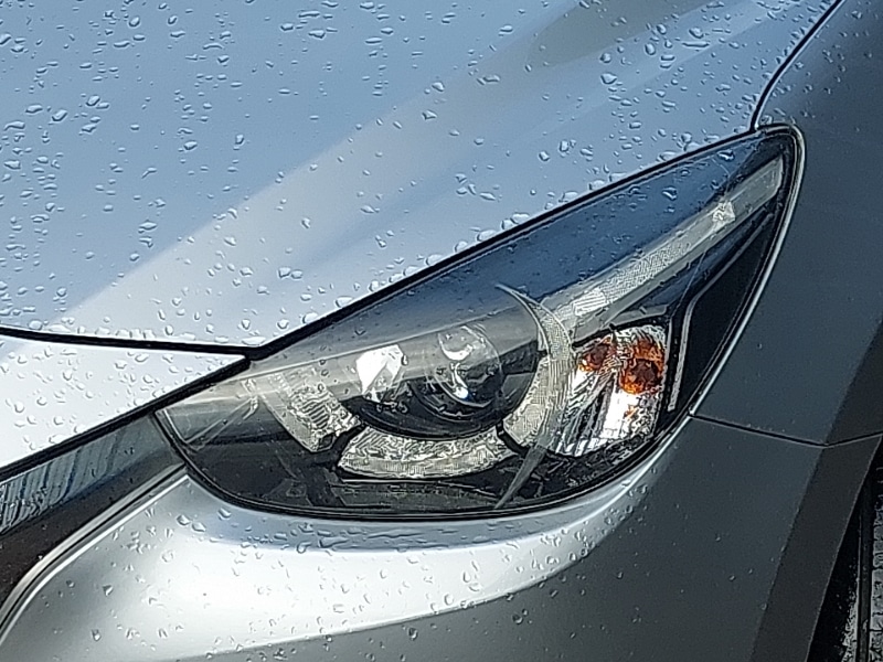 Used Mazda Mazda2 2019 for sale - 77530971: Photo 12