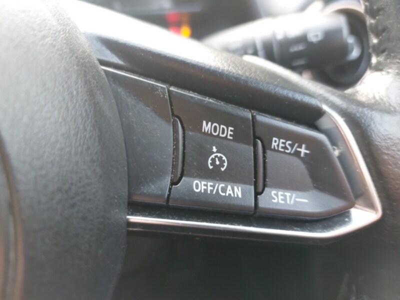 Used Mazda Mazda2 2019 for sale - 77530971: Photo 16